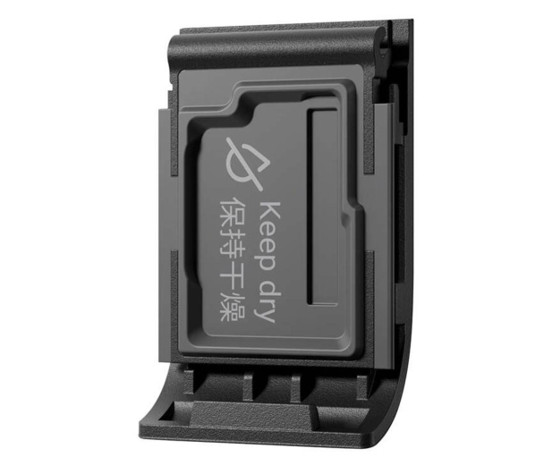 Insta360 Ace Pro 2 - osłona portu USB - 1327565 - zdjęcie 4